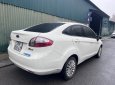 Ford Fiesta 2013 - 1 chủ từ đầu