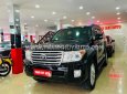 Toyota Land Cruiser 2014 - 1 chủ Đà Nẵng, xe gia đình sử dụng