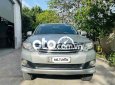 Toyota Fortuner   2.7AT 2014 2014 - Toyota Fortuner 2.7AT 2014