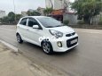 Kia Morning Xe   sx 2016, số sàn 2016 - Xe kia morning sx 2016, số sàn