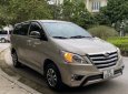 Toyota Innova 2005 - Chính chủ xe đẹp