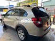 Chevrolet Captiva  165tr 2007 2007 - captiva 165tr 2007