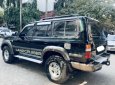 Toyota Land Cruiser 1994 - Chính chủ bán, máy Diesel đẹp xuất sắc