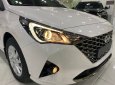 Hyundai Accent 2023 - Giá cực sốc kèm quà tặng hấp dẫn