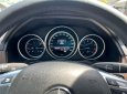 Mercedes-Benz E200 2014 - Xe đẹp, chạy 50000km đúng bao check hãng
