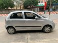 Chevrolet Spark 2012 - Máy zin, xe chất