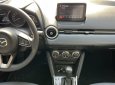Mazda 2 2021 - Hỗ trợ trả góp 70%, xe đẹp, trang bị full options