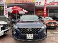 Hyundai Santa Fe 2019 - Odo 52.000 km