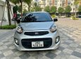 Kia Morning 2016 - Kia Morning 2016