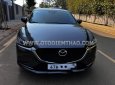 Mazda 6 2020 - Giá 750 triệu