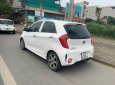 Kia Morning 2016 - Bao check toàn quốc