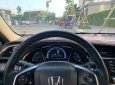 Honda Civic 2019 - Lên đời để lại cho người cần