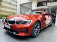 BMW 320i 2019 - Xe đẹp còn rất mới bao kiểm tra hãng