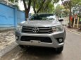 Toyota Hilux 2020 - Toyota Hilux 2020 số sàn