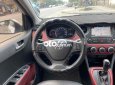 Hyundai Grand i10 Bán xe I10 cuối 2020. chạy 13.000km. Bản đủ 2020 - Bán xe I10 cuối 2020. chạy 13.000km. Bản đủ