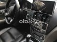 Mercedes-Benz C200  - C200 / 2008 2008 - Mercedes Benz - C200 / 2008