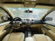 Toyota Fortuner   2.7AT 2014 2014 - Toyota Fortuner 2.7AT 2014