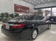 Toyota Camry 2014 - 1 chủ từ mới