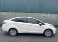 Ford Fiesta 2013 - 1 chủ từ đầu