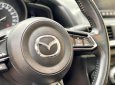 Mazda 3 2017 - Mazda 3 2017 số tự động tại Hà Nội