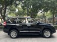 Toyota Land Cruiser Prado  PRADO 2017 chính chủ 2017 - TOYOTA PRADO 2017 chính chủ