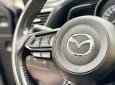 Mazda 3 2017 - Mazda 3 2017 số tự động tại Hà Nội