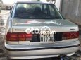 Honda Accord   nhập Nhật 1986 - Honda accord nhập Nhật