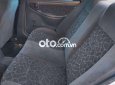 Daewoo Lanos Xe ô tô  2008 - Xe ô tô lanos