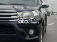 Toyota Hilux   2.8G 4x4 SX 2016 đk2017 2017 - Toyota Hilux 2.8G 4x4 SX 2016 đk2017