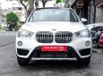 BMW X1 2018 - Giá 1 tỷ 150 triệu