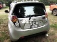 Daewoo Matiz Bán  Groover nhập Hàn, sx 2009. đk 2010 2009 - Bán Matiz Groover nhập Hàn, sx 2009. đk 2010