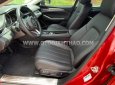 Mazda 6 2022 - Màu đỏ giá cạnh tranh