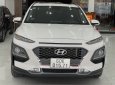 Hyundai Kona 2021 - Màu trắng