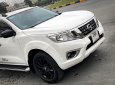 Nissan Navara 2016 - Đăng ký 2016, xe gia đình, giá 435tr