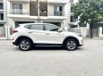 Hyundai Tucson 2019 - Bán xe máy xăng bản cao cấp, biển Hà Nội