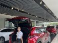 Mazda 2023 - Màu đỏ, nhập khẩu nguyên chiếc giá ưu đãi