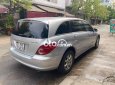 Mercedes-Benz R350 cần tuyển chồng mới cho em nó mercedes r350 2008 - cần tuyển chồng mới cho em nó mercedes r350