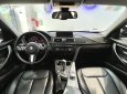 BMW 328i 2013 - Xe đẹp, nhiều đồ chơi