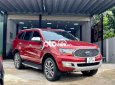 Ford Everest 💎  TITANIUM 4WD 2021 BIỂN SG LƯỚT 13K 2021 - 💎FORD EVEREST TITANIUM 4WD 2021 BIỂN SG LƯỚT 13K