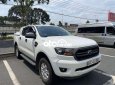 Ford Ranger Bán   Xls 2018 chính chủ 2018 - Bán Ford Ranger Xls 2018 chính chủ