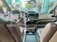 Toyota Sienna 2010 - Nhập Mỹ