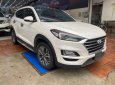 Hyundai Tucson 2020 - Màu trắng, 827tr