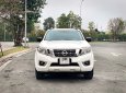 Nissan Navara 2016 - Cần bán lại xe siêu mới