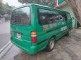 Toyota Hiace 2000 - Cần bán gấp giá chỉ 45 triệu có thương lượng