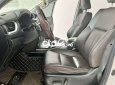 Toyota Fortuner   2.4 AT Máy Dầu 2019 Quá Mới 2019 - Toyota Fortuner 2.4 AT Máy Dầu 2019 Quá Mới