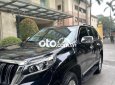 Toyota Land Cruiser Prado  PRADO 2017 chính chủ 2017 - TOYOTA PRADO 2017 chính chủ