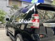 Toyota Land Cruiser Prado  PRADO 2017 chính chủ 2017 - TOYOTA PRADO 2017 chính chủ