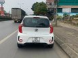 Kia Morning 2016 - Bao check toàn quốc