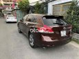 Toyota Venza Bán  Gốc Sg 2009 nhập Mỹ zin 85% 2009 - Bán Venza Gốc Sg 2009 nhập Mỹ zin 85%