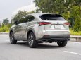 Lexus NX 300 2020 - Cần bán xe odo 1,9 vạn km